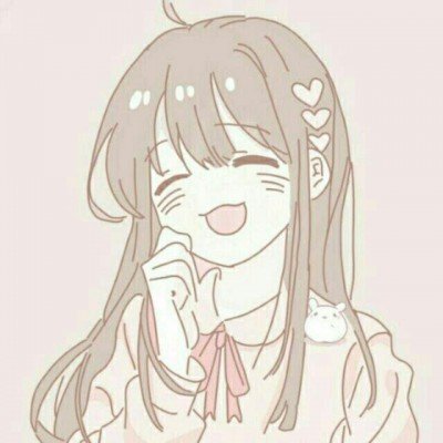 在网咖做陪玩的小猫