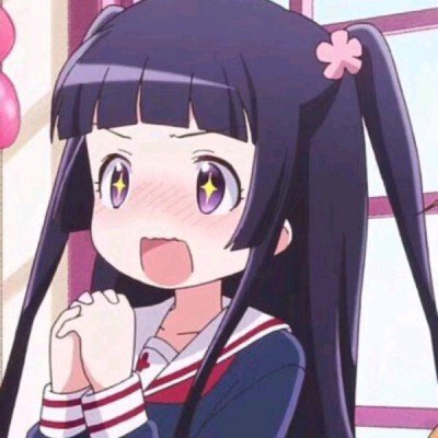 65岁法医出书1个月狂卖20万册