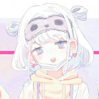 辛纳重返世界排名第一